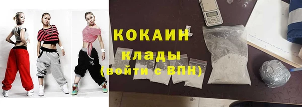 spice Алзамай