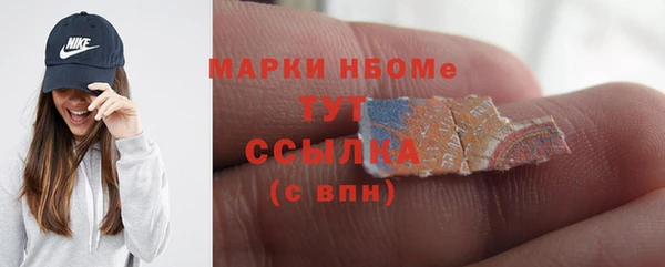 a pvp Алексеевка