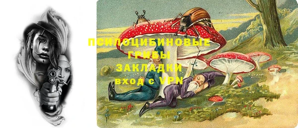 a pvp Алексеевка