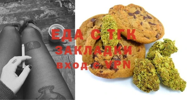 spice Алзамай