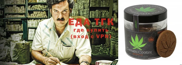 a pvp Алексеевка