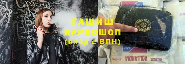 a pvp Алексеевка